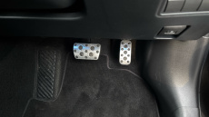 Toyota Yaris 1.5 Hybrid GR Sport 5dr CVT Hybrid Hatchback